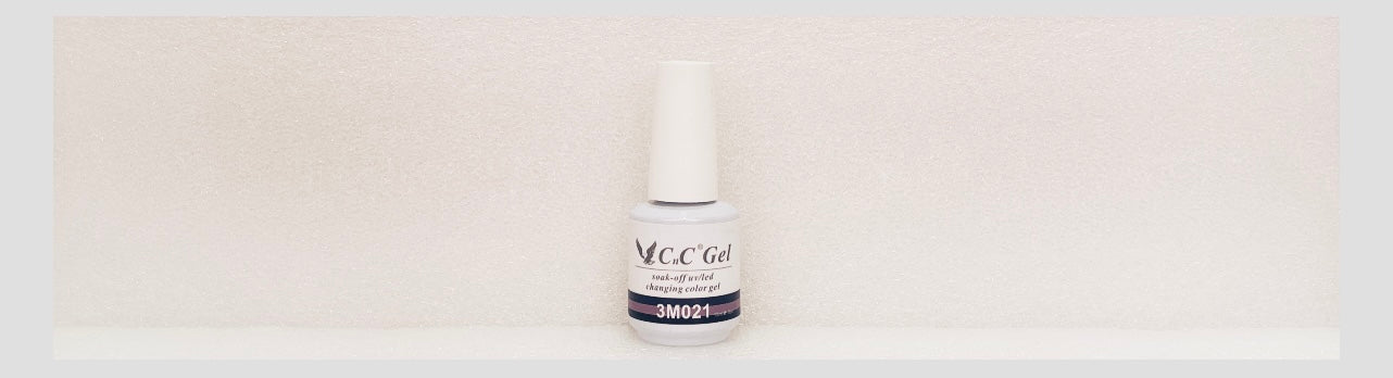 CnC 3 Mood Change(3M) 021 image 0