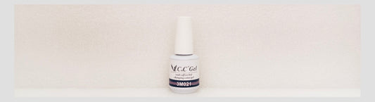 CnC 3 Mood Change(3M) 021 image 0