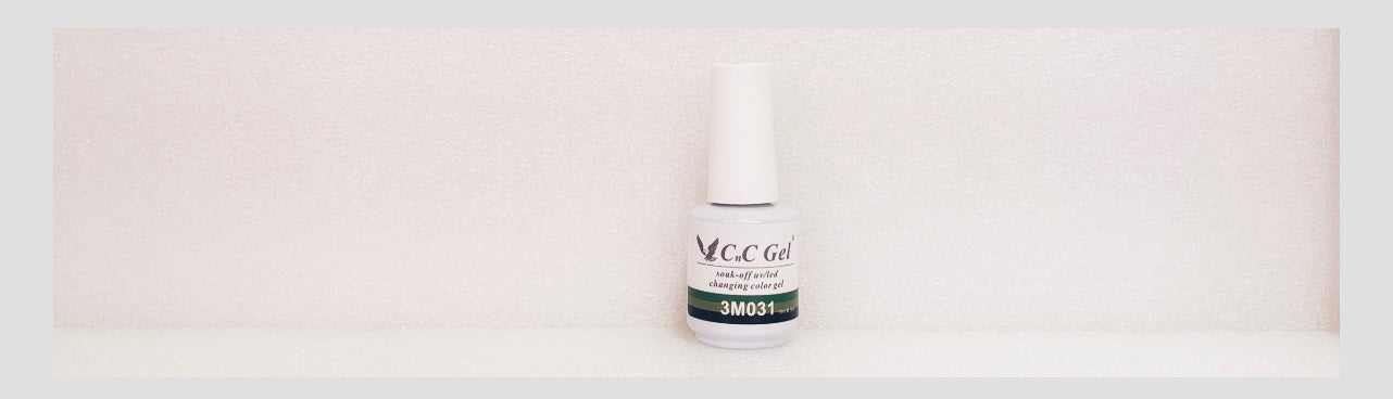 CnC 3 Mood Change(3M) 031 image 0