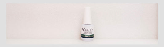 CnC 3 Mood Change(3M) 031 image 0