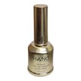 Hang Nail Gel Primer 0.5oz image 0
