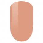 PM177-Nude Beach Set image 0