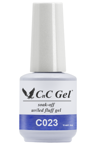 CnC Conch (C) Collection 023 image 0