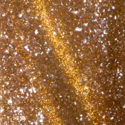 CnC Chameleon Cat Eye (K) 032 image 0