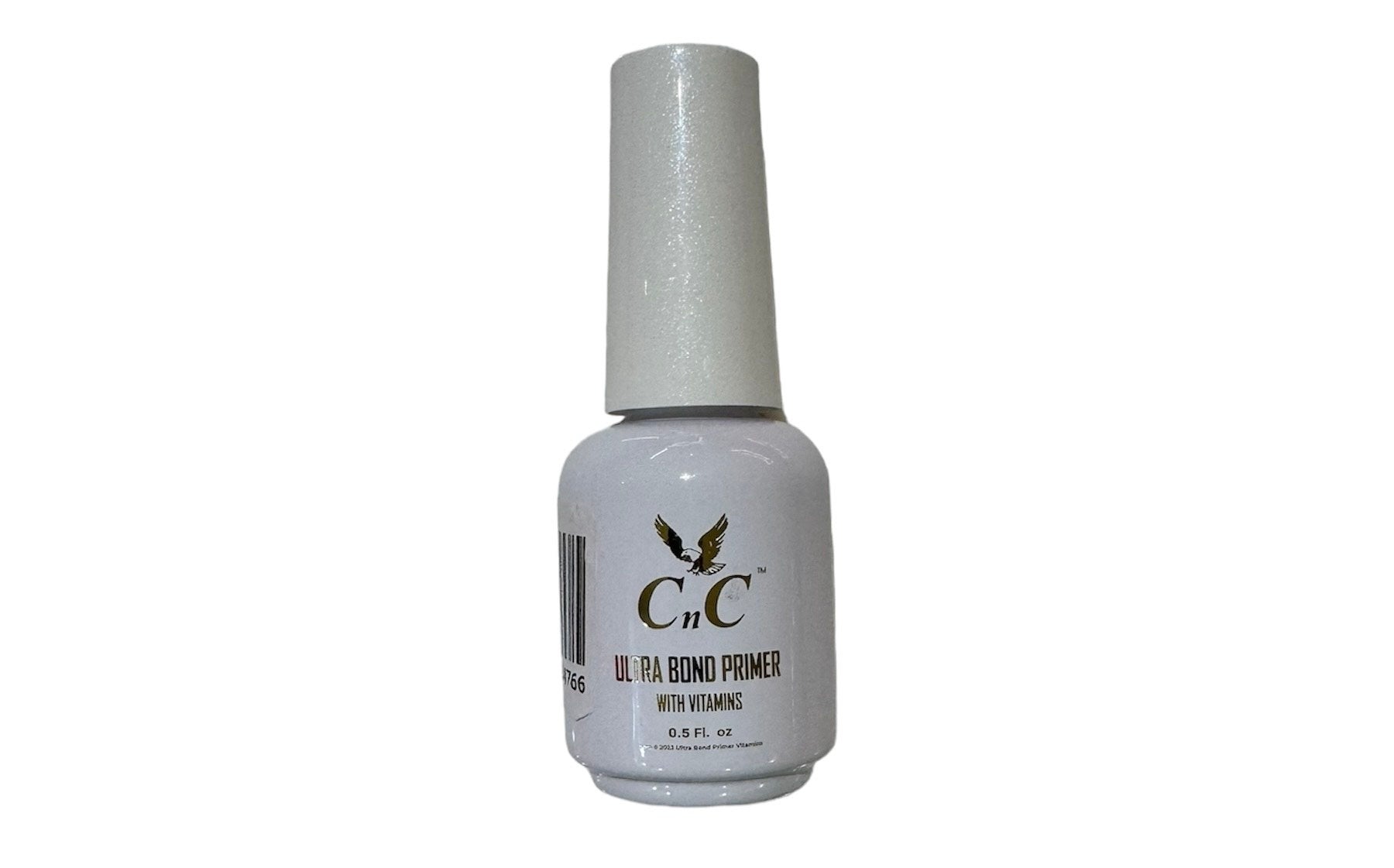 CnC Ultra Bond Primer with Vitamins image 0