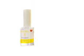 Gimme More Liquid Dip 0.5oz #1 Bond image 0