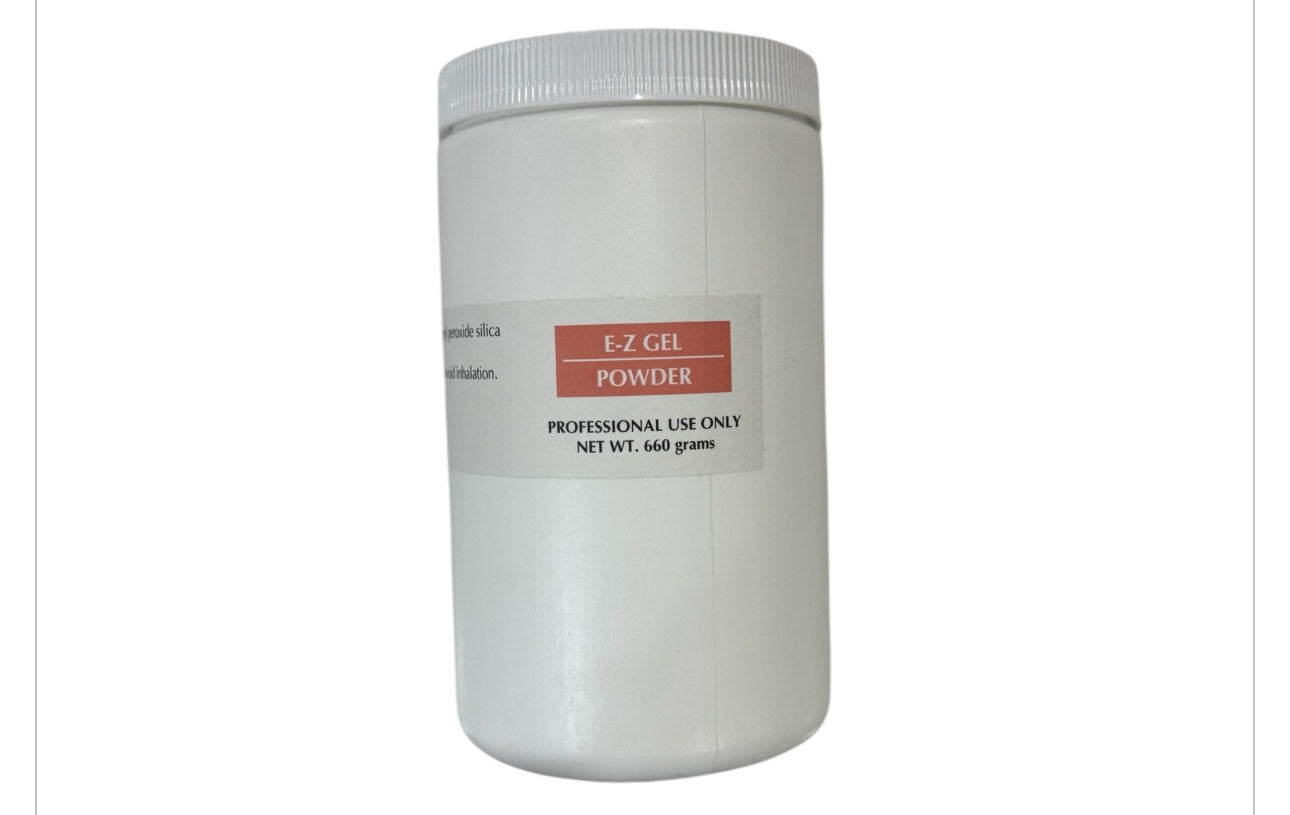 E-Z Gel Powder image 0