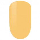 PM226-Chamomile Set image 0