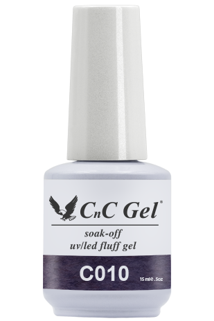 CnC Conch (C) Collection 010 image 0