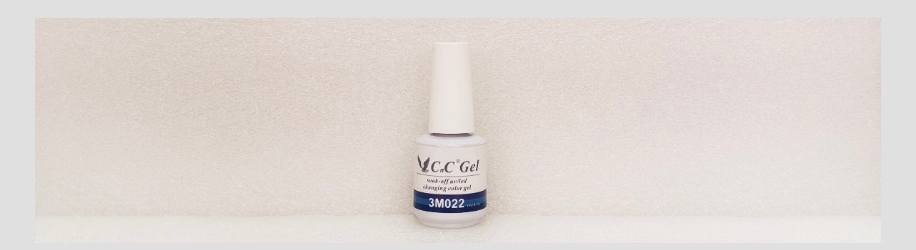 CnC 3 Mood Change(3M) 022 image 0