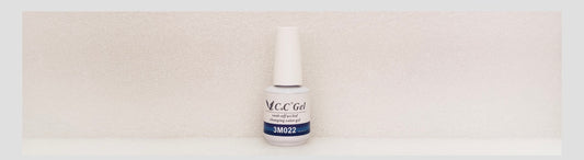 CnC 3 Mood Change(3M) 022 image 0