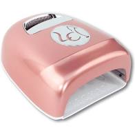 Lechat Incure Rechargeable Cordless UV/LED Nail Lamp image 1