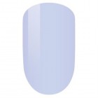 PM070-Angel From Above Set image 0