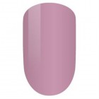 PM072-Always& Forever Set image 0