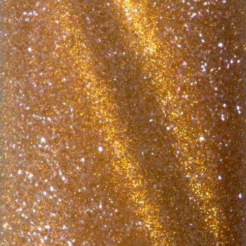 CnC Chameleon Cat Eye (K) 040 image 0