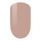 PM193-Fairy Dust Set image 0