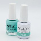 CnC P Collection Gel only 041 image 0
