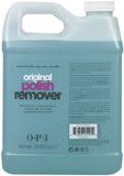 XO Polish Remover 32oz image 0