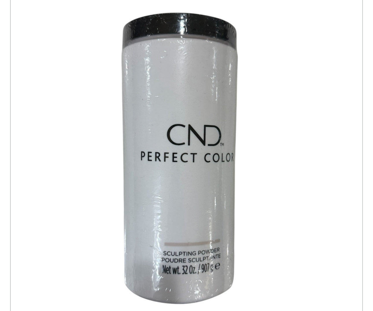 CND Perfect Sculpting Powder 32oz image 0