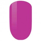 PM234-Gypsy Rose Set image 0