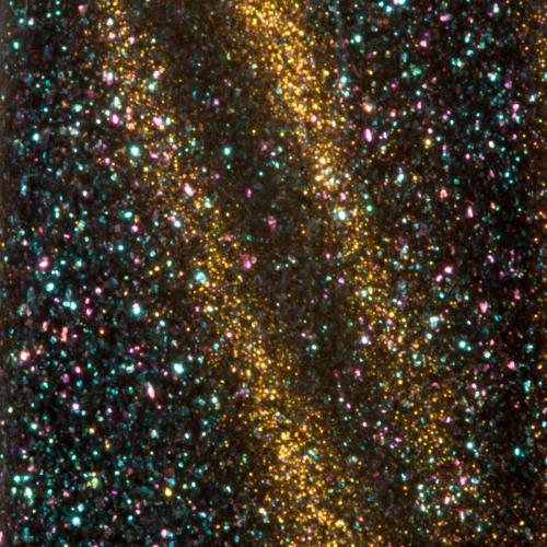 CnC Chameleon Cat Eye (K) 050 image 0