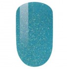 PM121-Majestic Wonder Set image 0