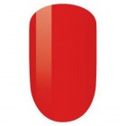 PM001-Cherry Cosmo 2-Pack image 0