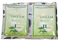 Dream Dream Green Tea Jelly 100 pack/box image 0