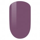 PM208-Grace Set image 0