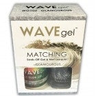 Wave Duo 105 Glamourous image 0