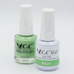 CnC P Collection Gel only 021 image 0