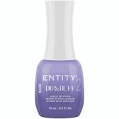 Entity Base Coat Dip 0.5oz image 0