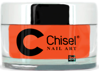 Chisel- Neon 003 image 0