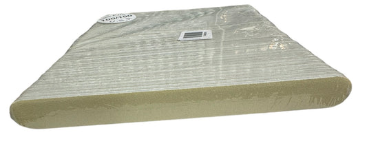 USA 100/100 Nail File image 0