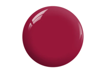 CnC 189 Dipping Powder 007 image 0