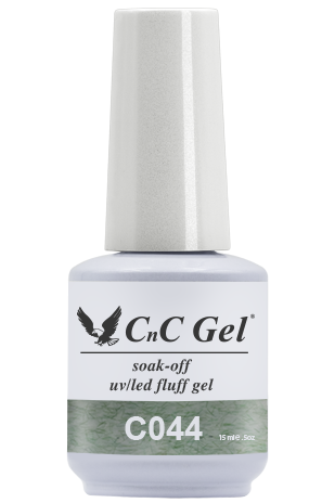 CnC Conch (C) Collection 044 image 0