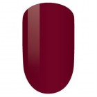 PM006-Royal Red 2-Pack image 0