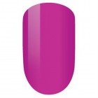 PM012- Sangria Set image 0