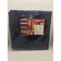 Allure Towels- Nauve 12x12 image 0