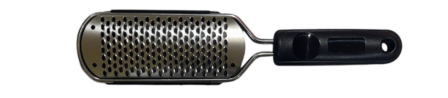 AAA Foot File image 0