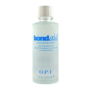 OPI-BondAid image 0