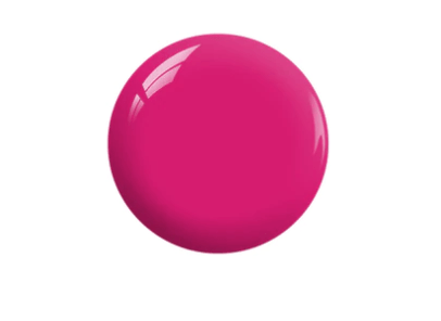 CnC 189 Dipping Powder 018 image 0