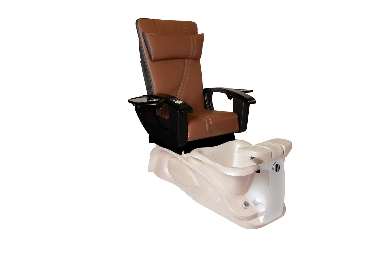 US PEDISPA Pedicure Chairs image 0