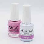 CnC P Collection Gel only 024 image 0