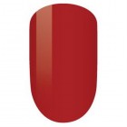 PM023-Fizzy Apple Set image 0