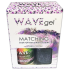 Wave Duo 134 Purfiction image 0