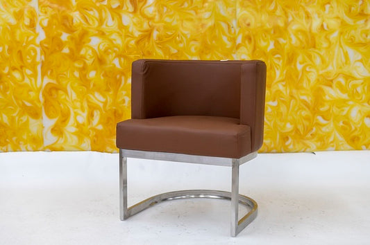 Luxury Customer Chair image 0