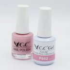 CnC P Collection Gel only 002 image 0