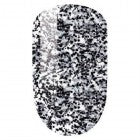 PM138-Black Tie Affair Set image 0