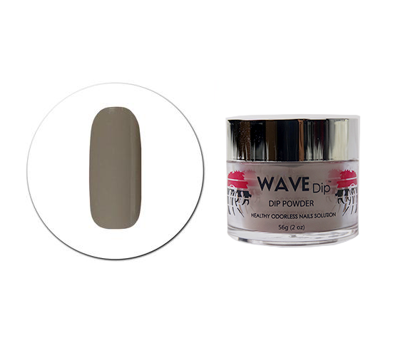 Wave Dip 2oz-179 image 0